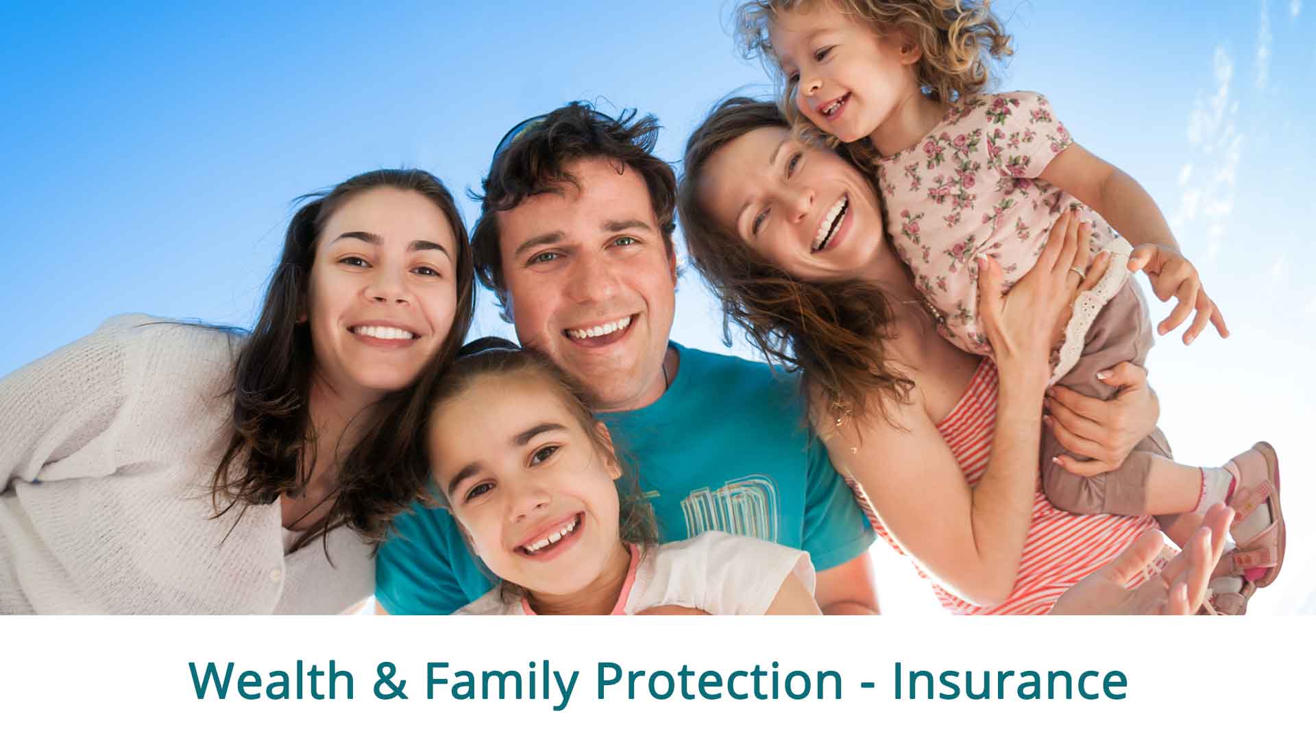 Murray-Mallee-Financial-Planning-Advice-2-Wealth-&-Family-Protection-Insurance