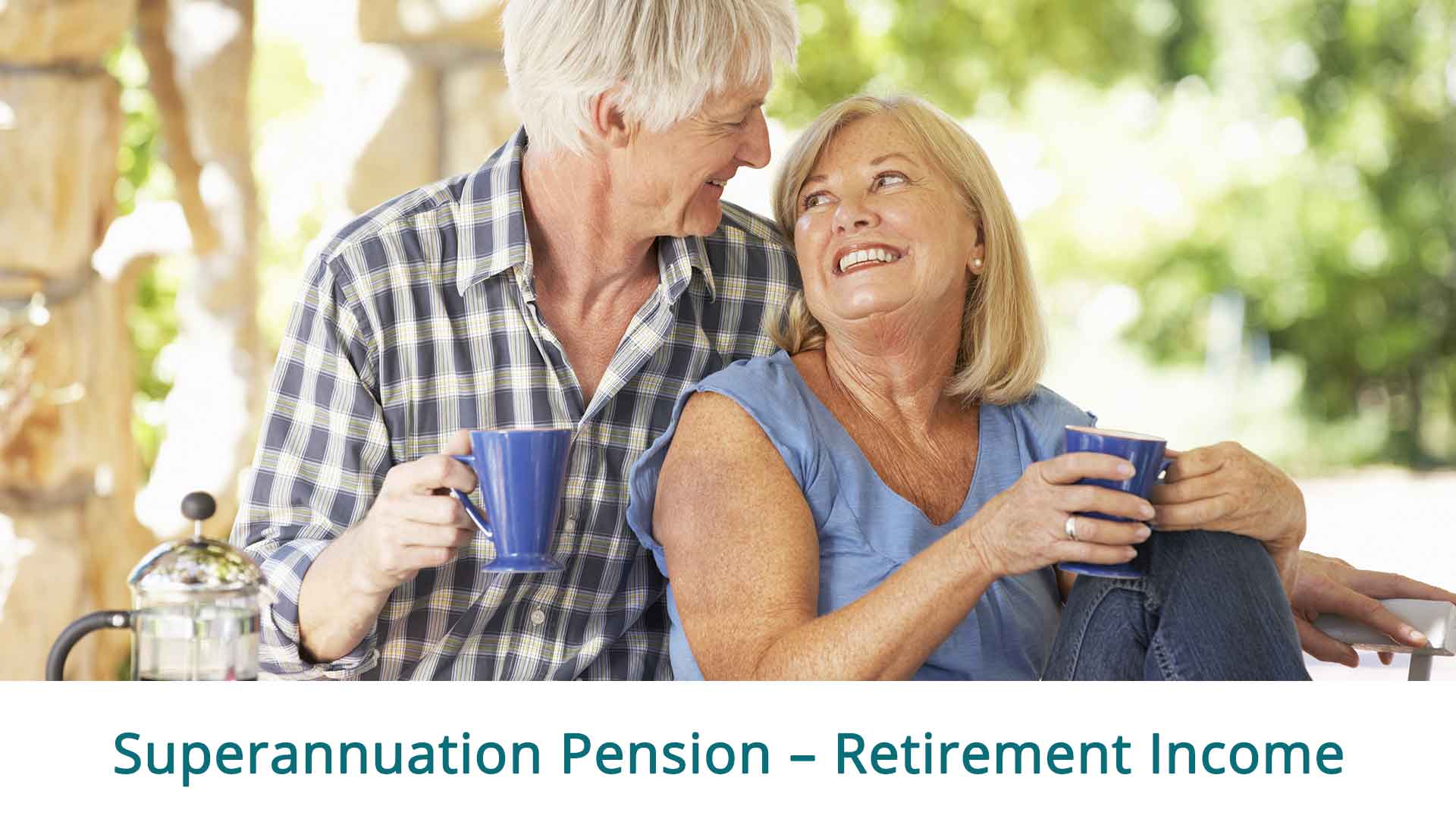 Murray-Mallee-Financial-Planning-Advice-4-Superannuation-Pension-Retirement-Income
