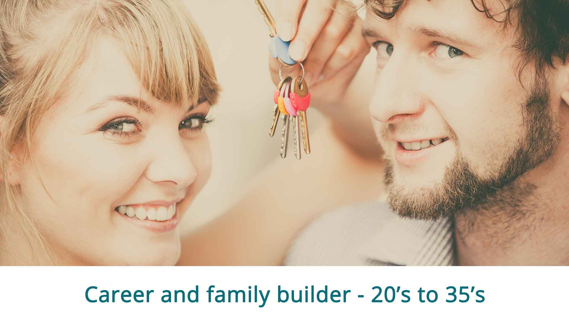 Murray-Mallee-Financial-Planning-Life-Stage-1-Career-and-family-builder-20s-to-35s